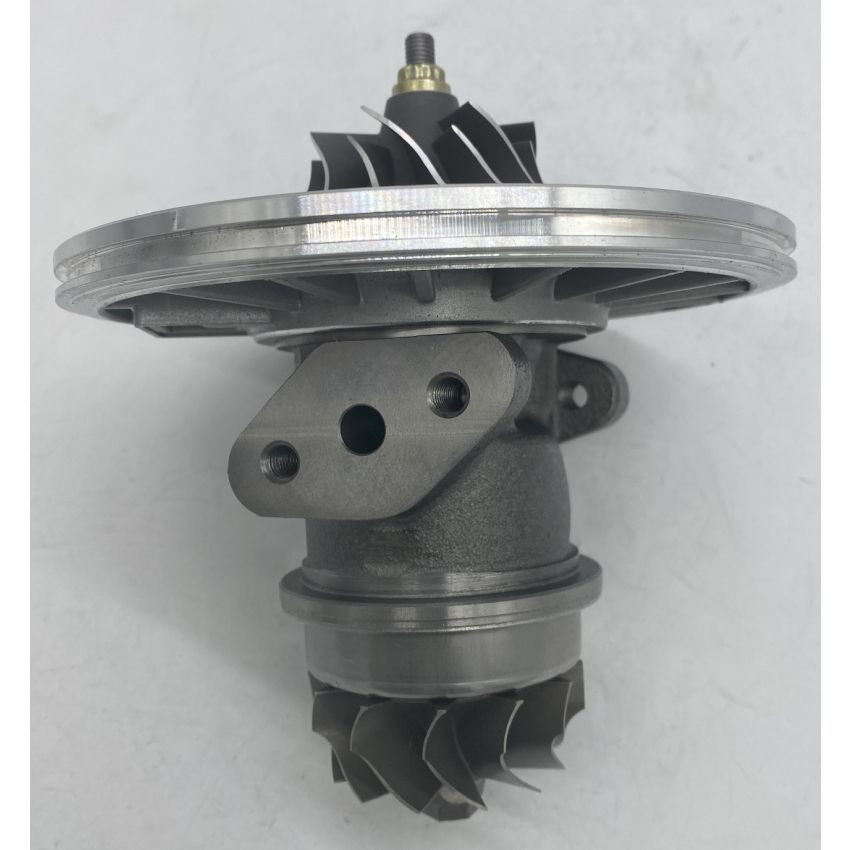 KORAS CER A14327 VOLVO 3.6D 91-