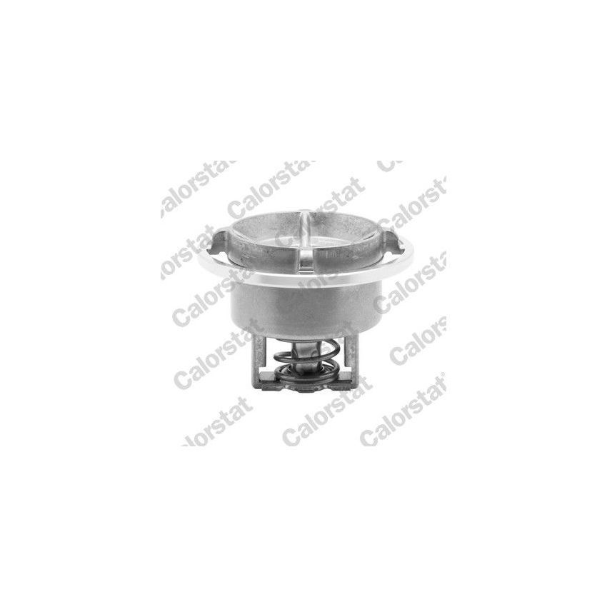 TERMOSTAT VERNET THS19122.86 RENAULT DXI5/7 05-