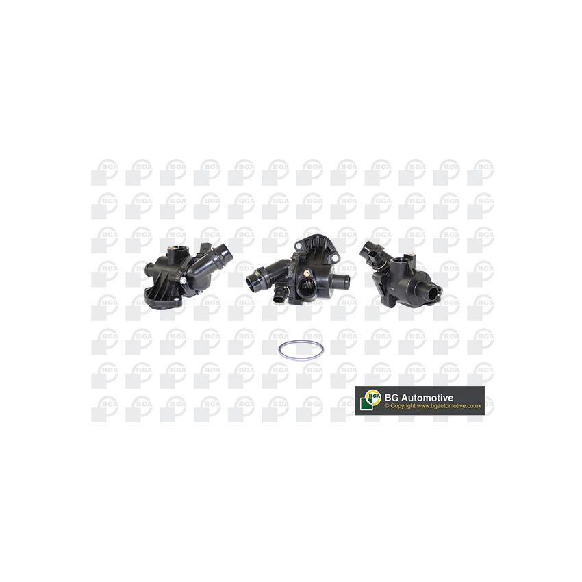 TERMOSTAT BGA CT5660 VW 1.6-2.0 00-