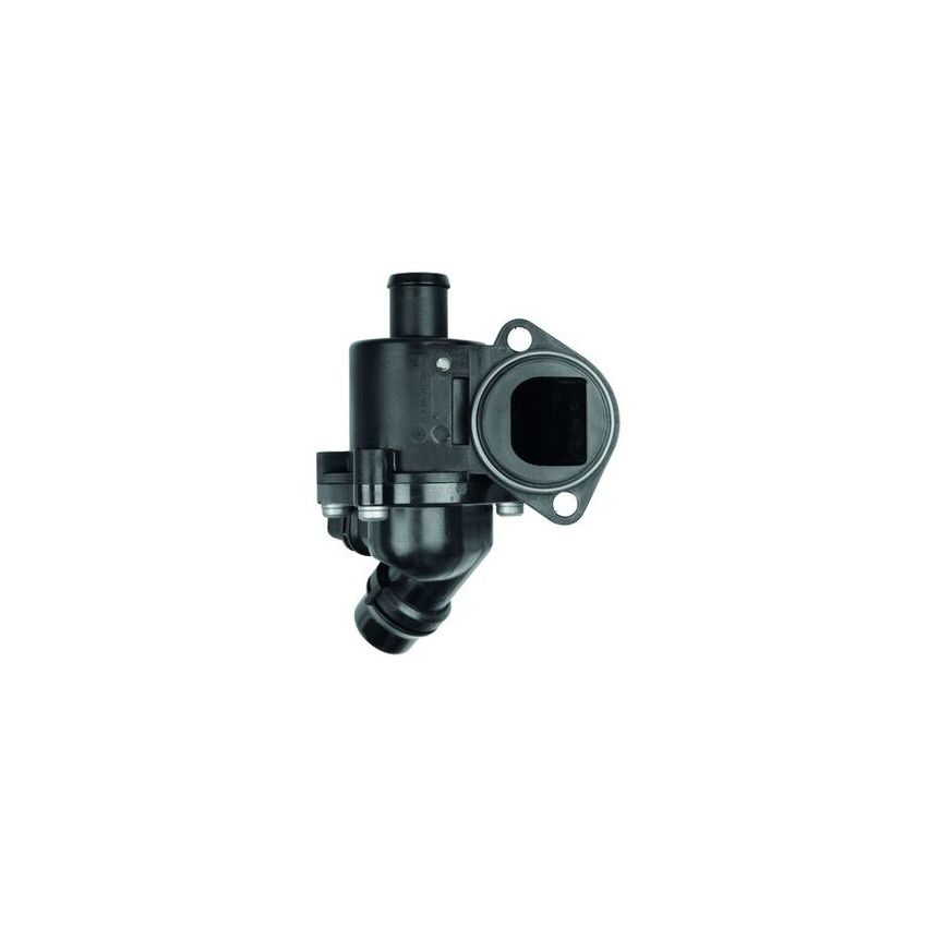 TERMOSTAT MAHLE TM3105 VW 1.6-2.0 00-