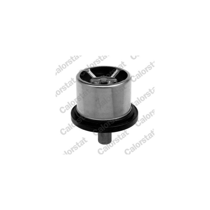 TERMOSTAT VERNET THS16953.86 IVECO F2BE068 03-