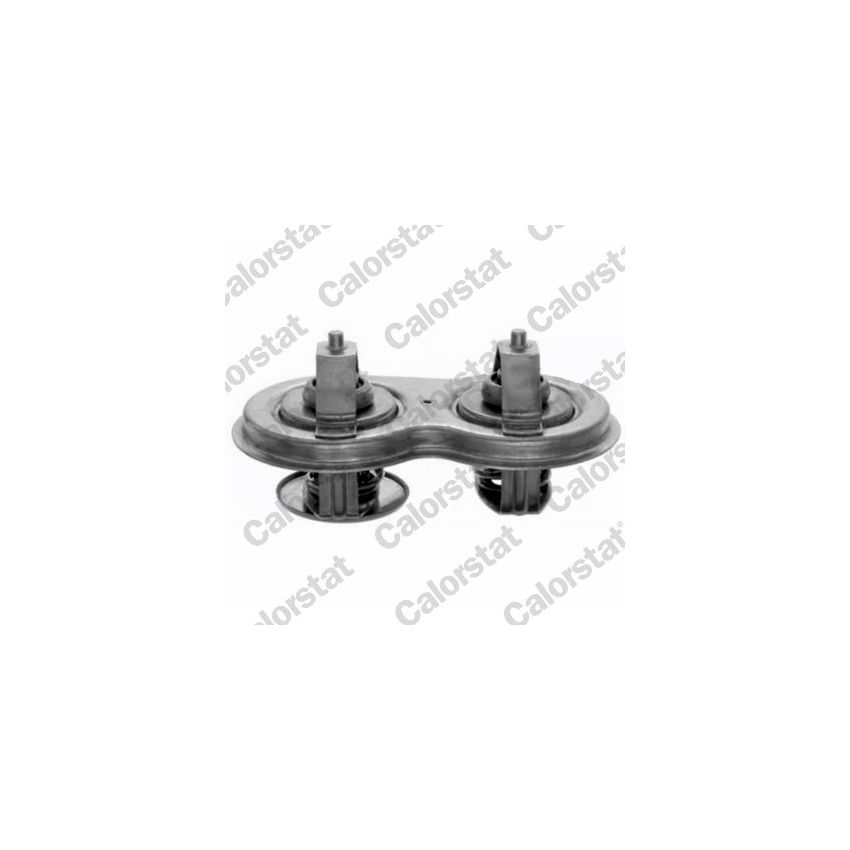 TERMOSTAT VERNET TH7106.83J SCANIA DC12 96-