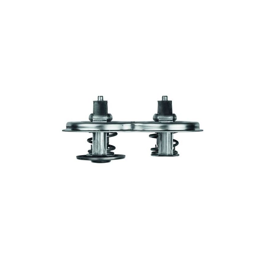 TERMOSTAT MAHLE TX3388D SCANIA DC12 96-