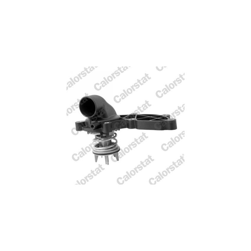 TERMOSTAT VERNET TH7281.85J VW 3.0 08-