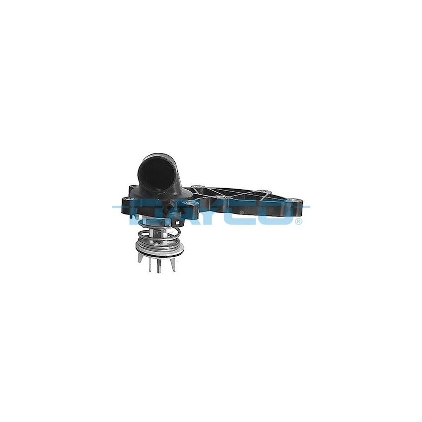 TERMOSTAT DAYCO DT1068F VW 3.0 08-