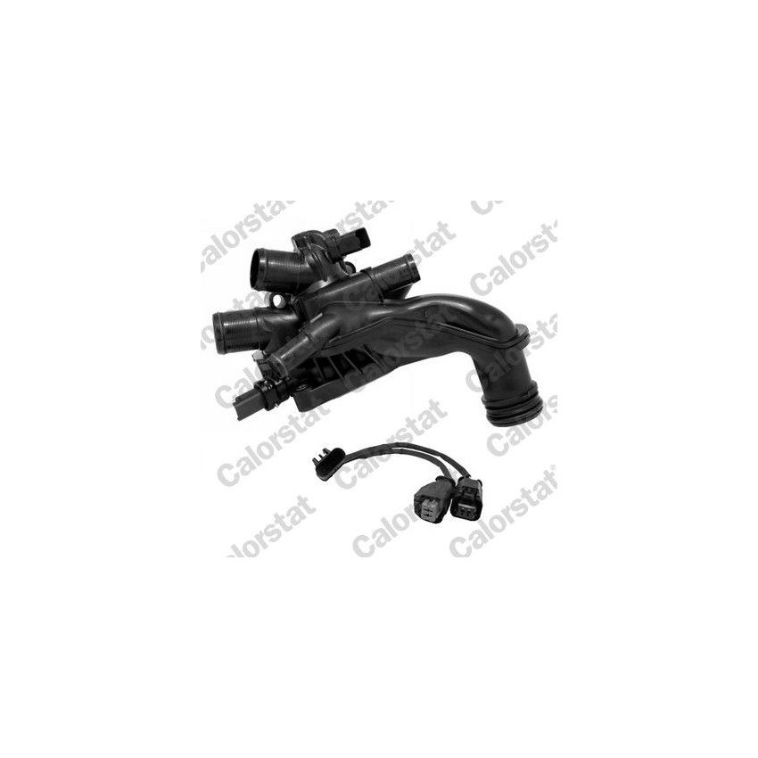 TERMOSTAT VERNET TEK7136.105J PSA 1.6 06-16