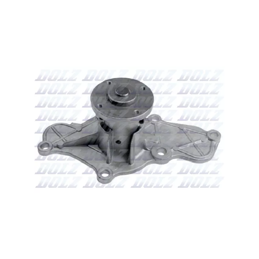 POMPA WODY DOLZ FORD 132 FORD 1.8-2.5 94-