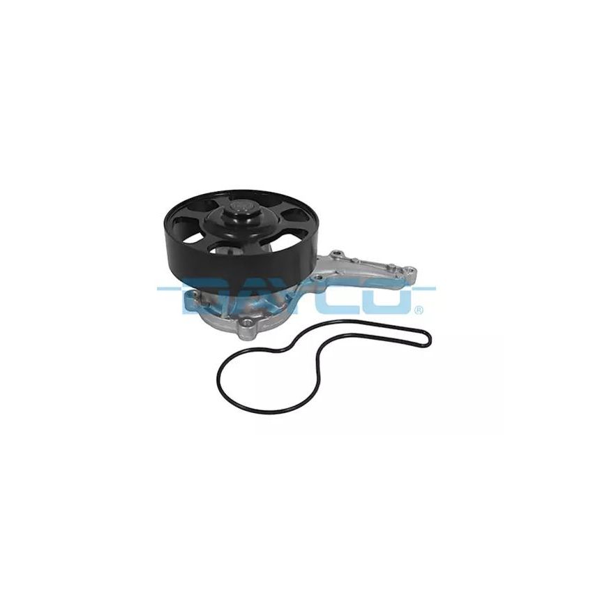POMPA WODY DAYCO DP1931 HONDA 1.0 17-18