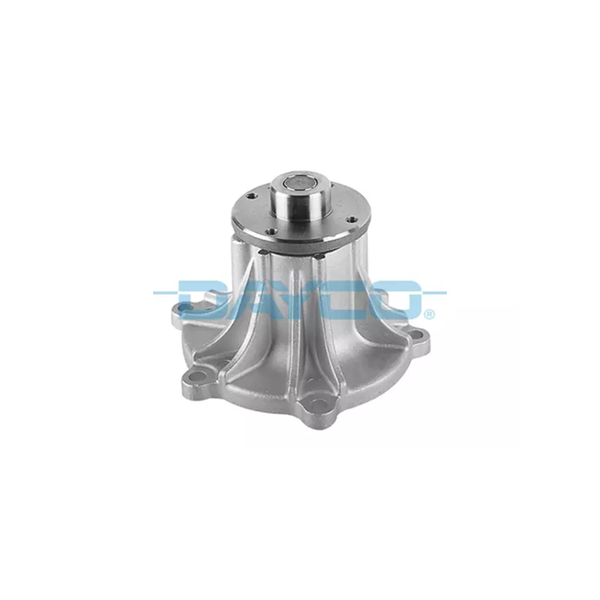 POMPA WODY DAYCO DP776 IZ 2.5-3.0 06-12