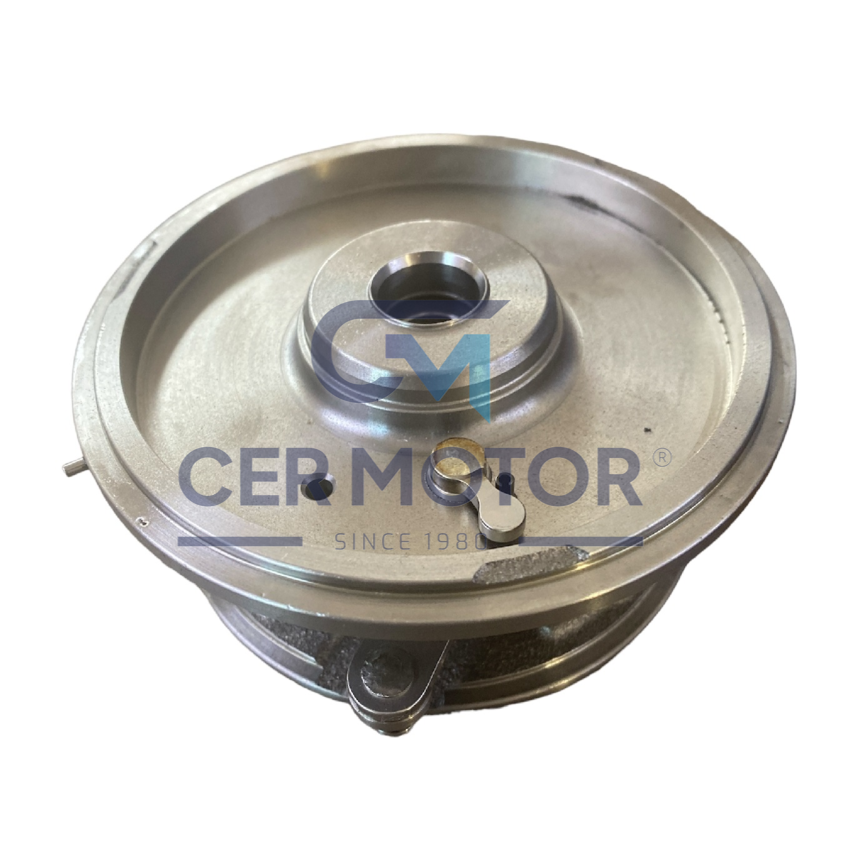 KORPUS TS A11068 GTD1241VZK