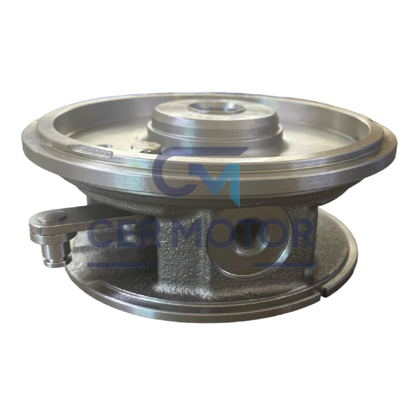 KORPUS TS A11068 GTD1241VZK