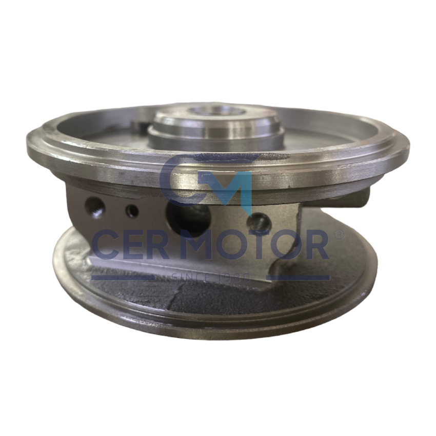 KORPUS TS A11079 GTD1244VZ