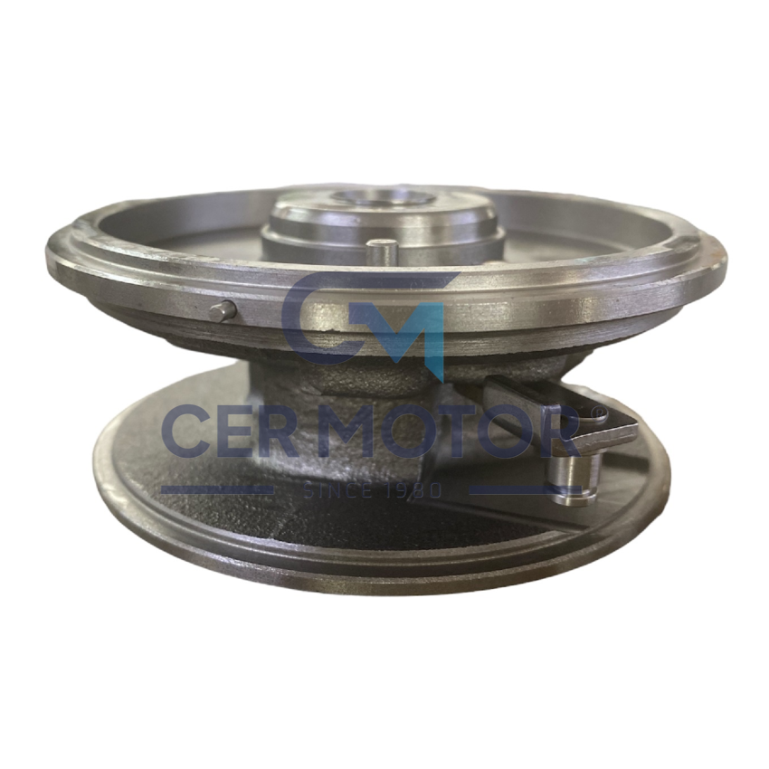 KORPUS TS A11079 GTD1244VZ