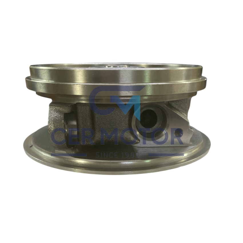 KORPUS TS A14339 GTD2060VZK