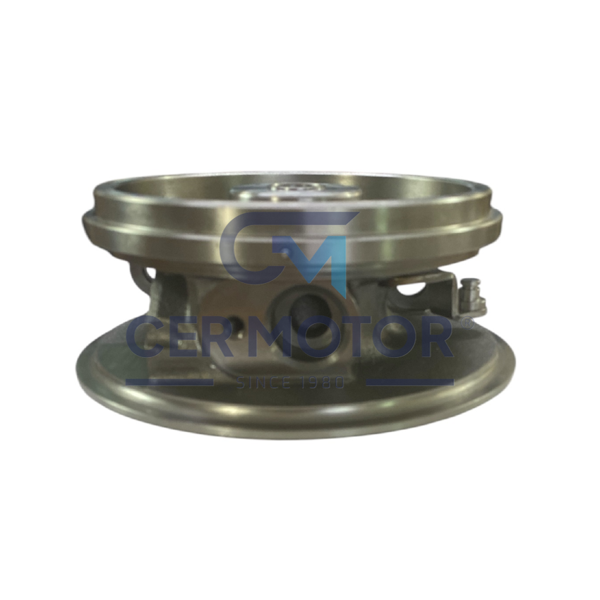 KORPUS TS A14339 GTD2060VZK