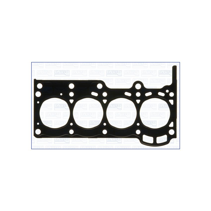 USZCZELKA GŁOWICY AJUSA 10121800 TOYOTA 1.0 98-