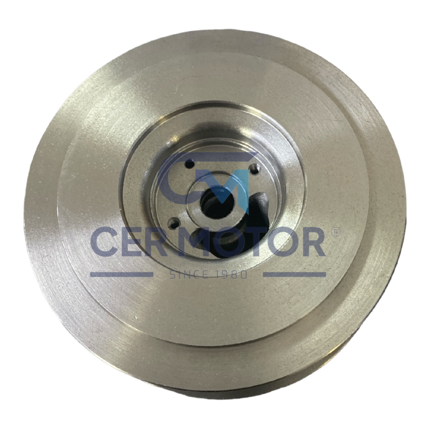 KORPUS TS A12262 R2S-B01V