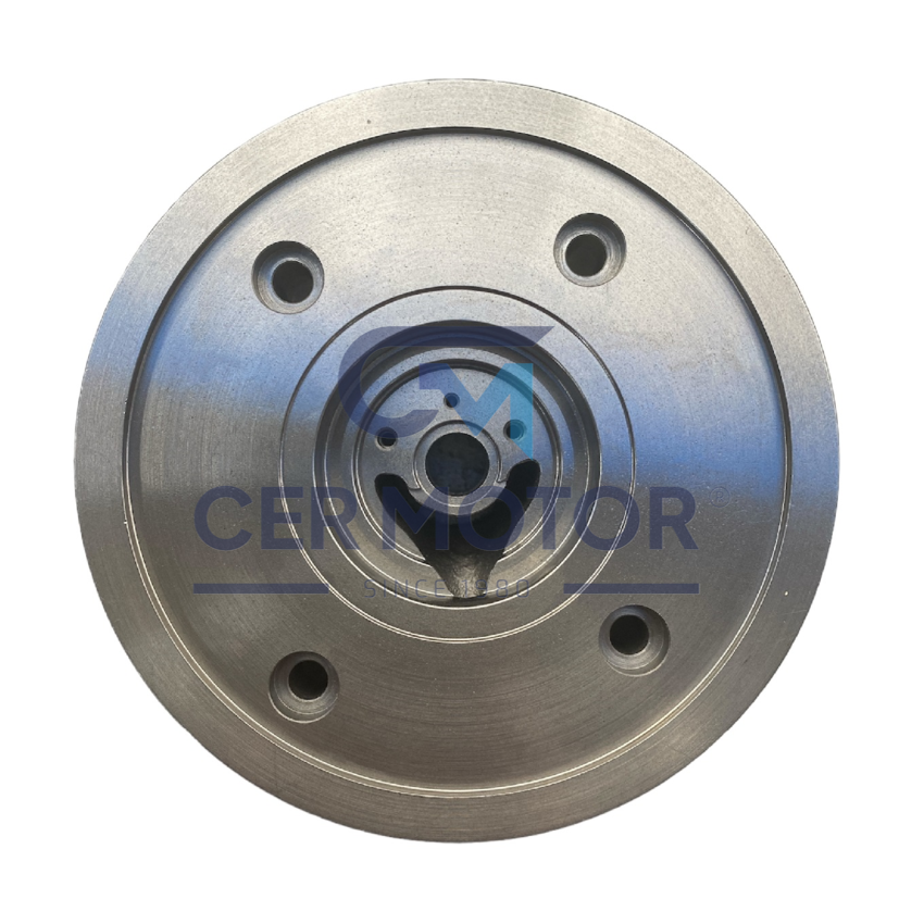 KORPUS CER A14340 BM65