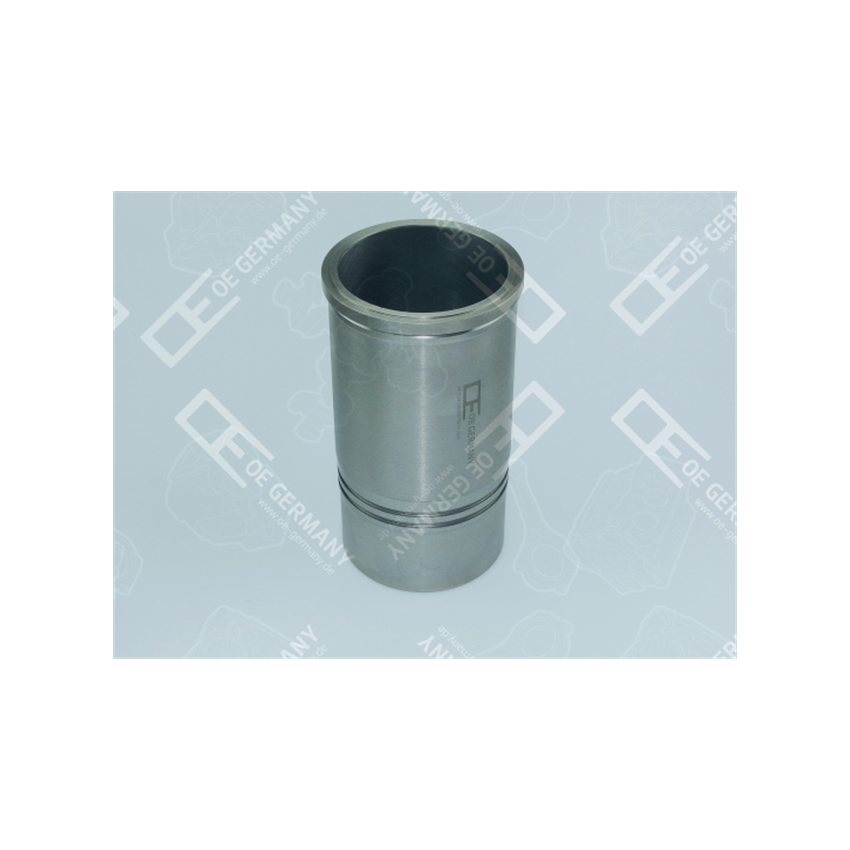 TULEJA CYLINDROWA OE GERMANY 040110101300 DEUTZ BF4M1013