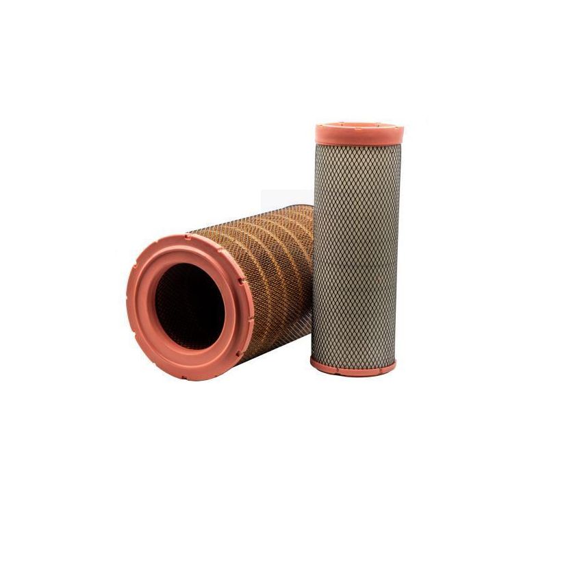 FILTR POWIETRZA HIFI KA18288 CATERPILLAR