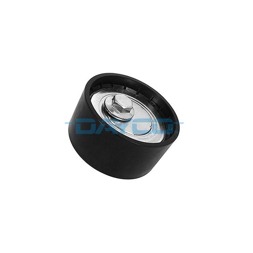 NAPINACZ PASKA DAYCO APV3301 FIAT 2.3D 06-19
