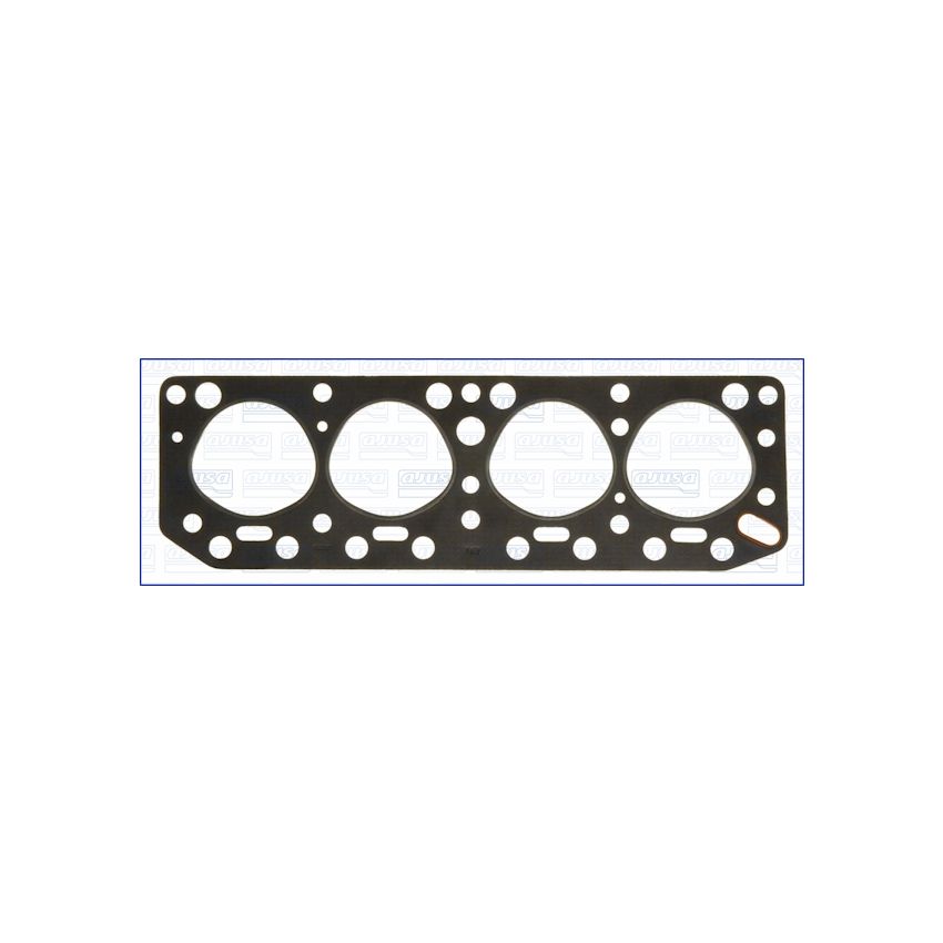 USZCZELKA GŁOWICY AJUSA 10018000 TOYOTA 1.5 2R FORD ORKLIFT