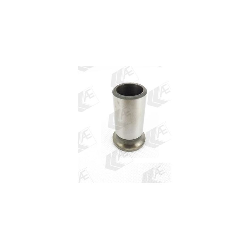 POPYCHACZ ZAWOROWY AE FORD OL13 FORD 2.9-6.6 64-