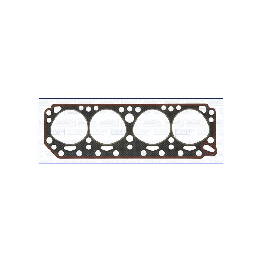 USZCZELKA GŁOWICY AJUSA 10024600 TOYOTA 1.9-2.0 3R/5R -70