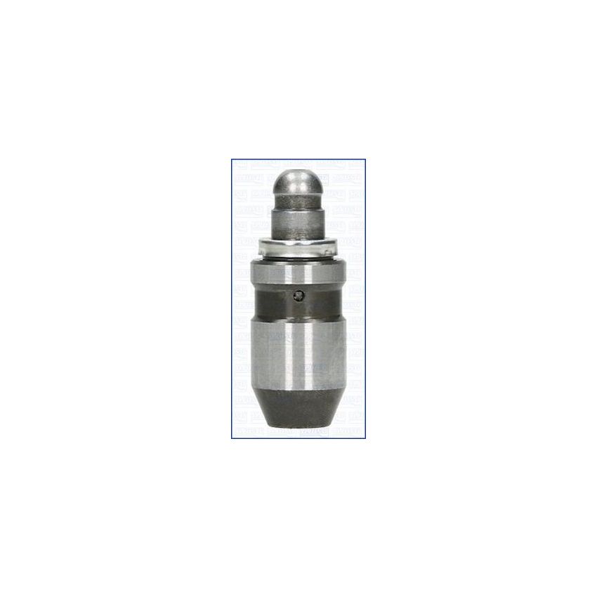 POPYCHACZ ZAWOROWY AJUSA 85011100 IZ 3.2 91-98