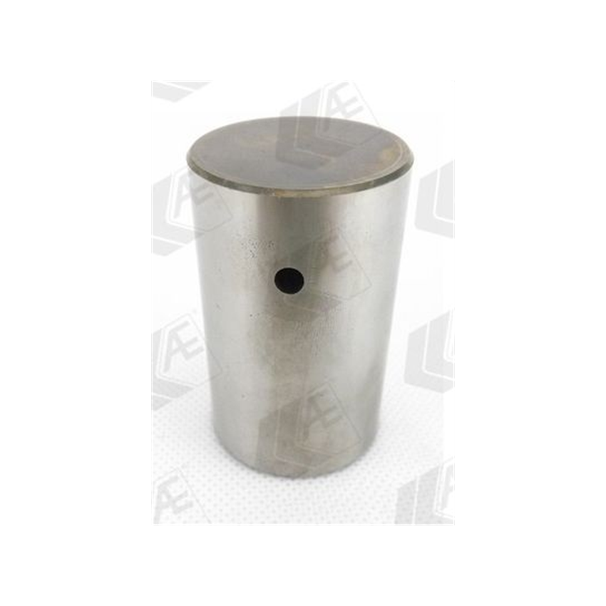 POPYCHACZ ZAWOROWY AE FORD OL57 LEY 500 48-