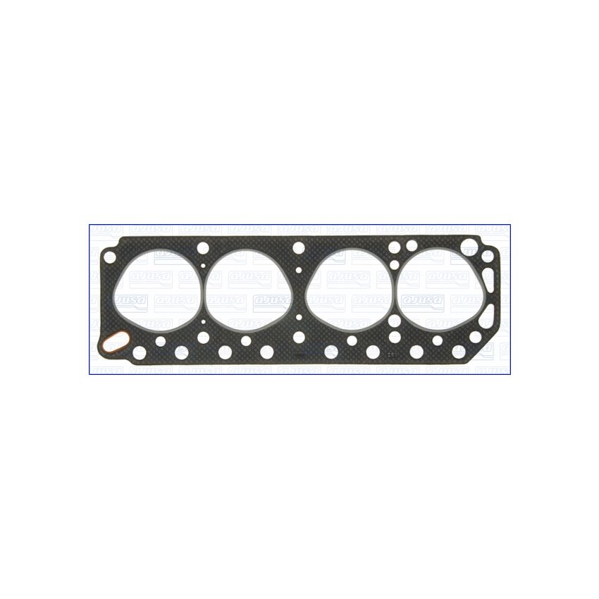USZCZELKA GŁOWICY AJUSA 10024700 TOYOTA 2.0 5R-U CROWN 77-