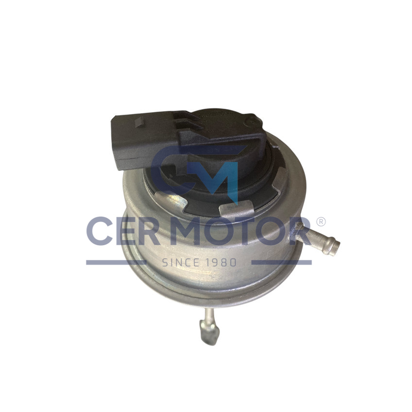 ZAWÓR WASTEGATE ELEKTRONICZNY CER A14342 GT1238Z