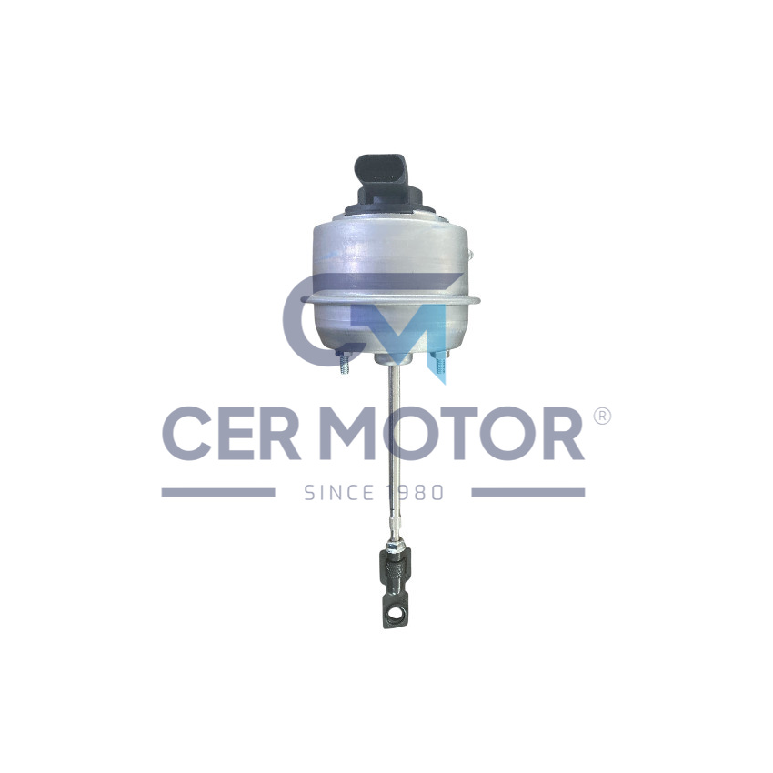 ZAWÓR WASTEGATE ELEKTRONICZNY CER A14342 GT1238Z