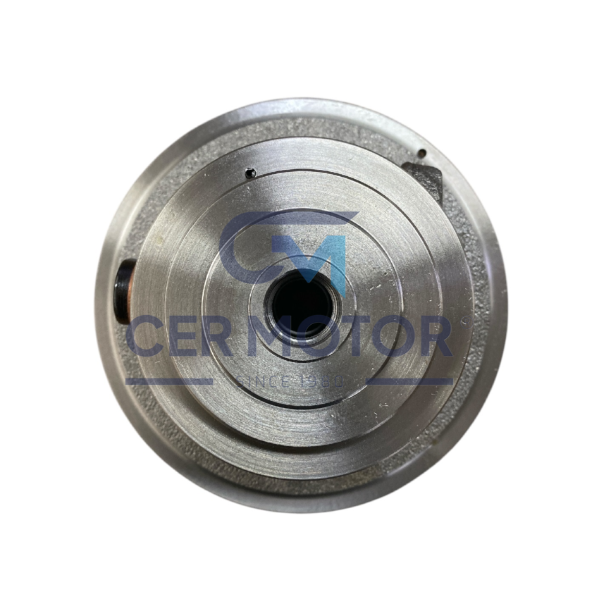 KORPUS CER A14024 DSGT-GT1752S