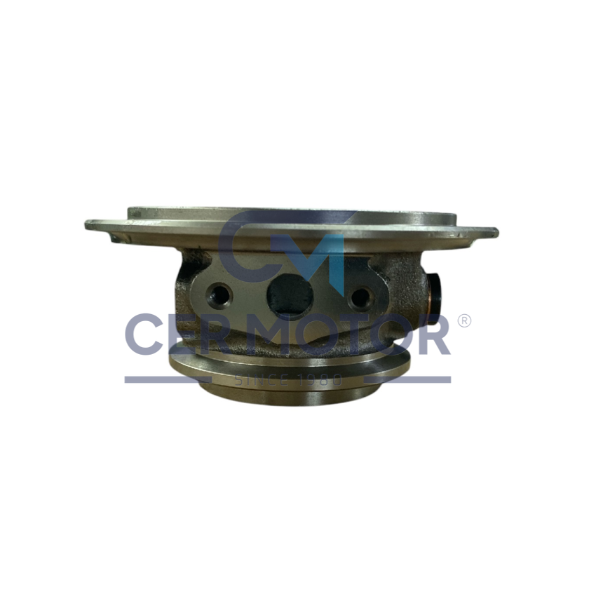 KORPUS CER A14024 DSGT-GT1752S
