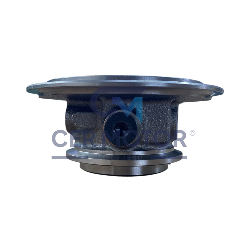 KORPUS CER A14024 DSGT-GT1752S