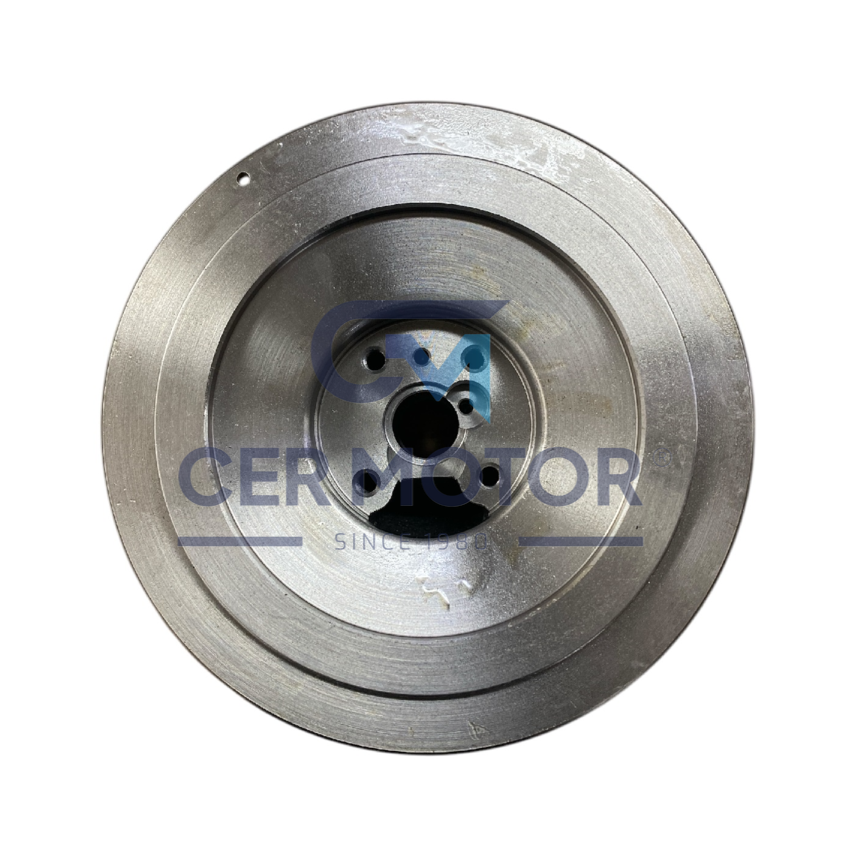 KORPUS CER A14024 DSGT-GT1752S
