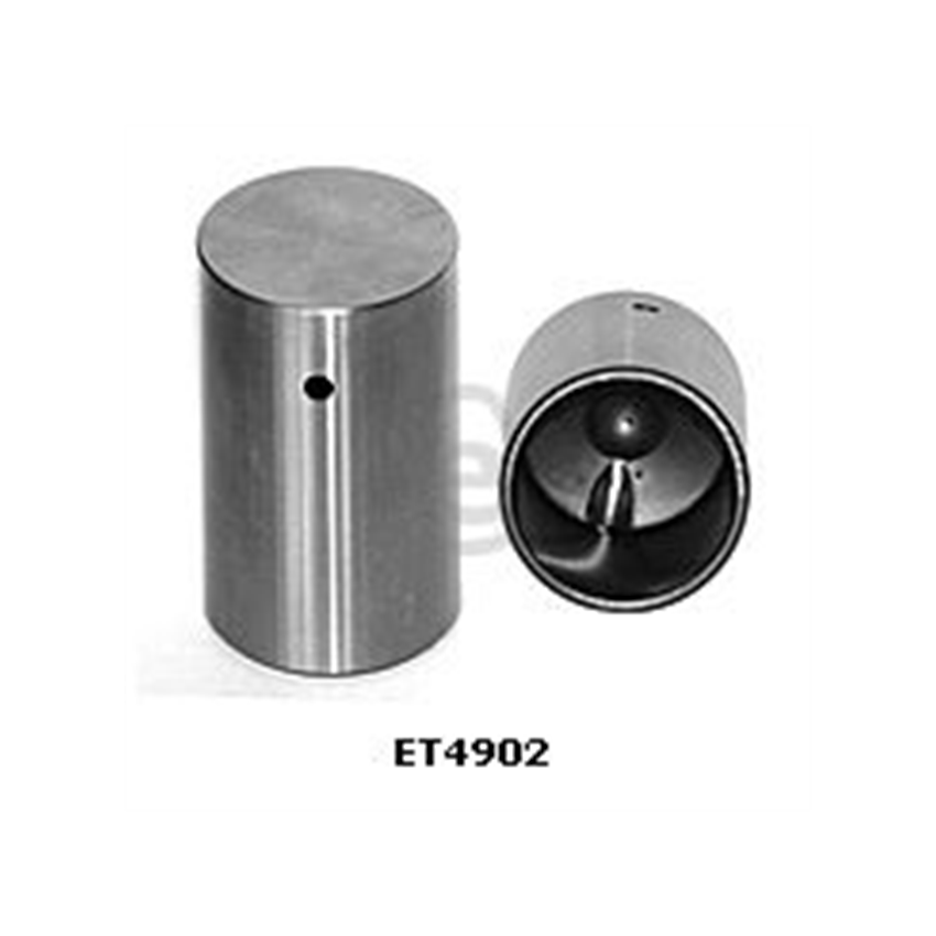 POPYCHACZ ZAWOROWY EUROCAMS ET4902 NISSAN 2.5-2.7 82-06