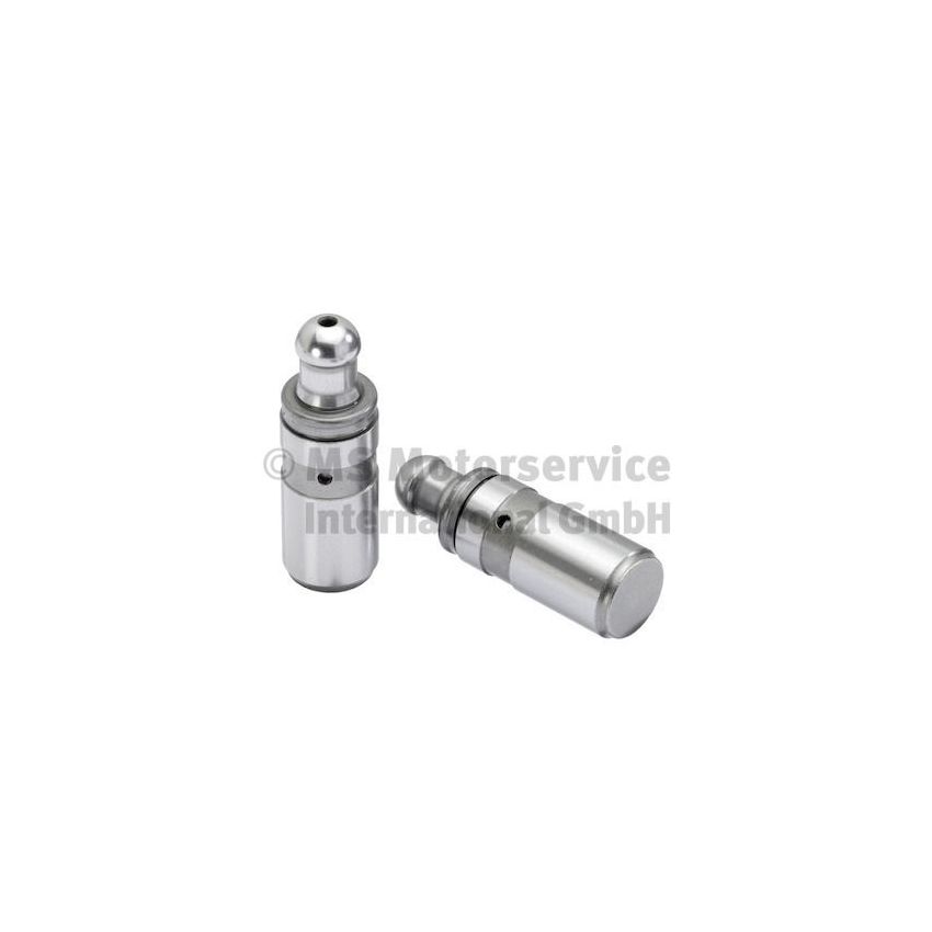 POPYCHACZ ZAWOROWY KOLBENSCHMIDT 50056011 OPEL 1.2-2.0 17-