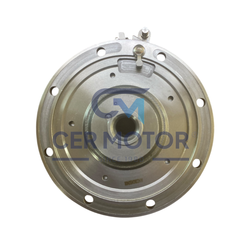 KORPUS CER A14338 GTC4088V