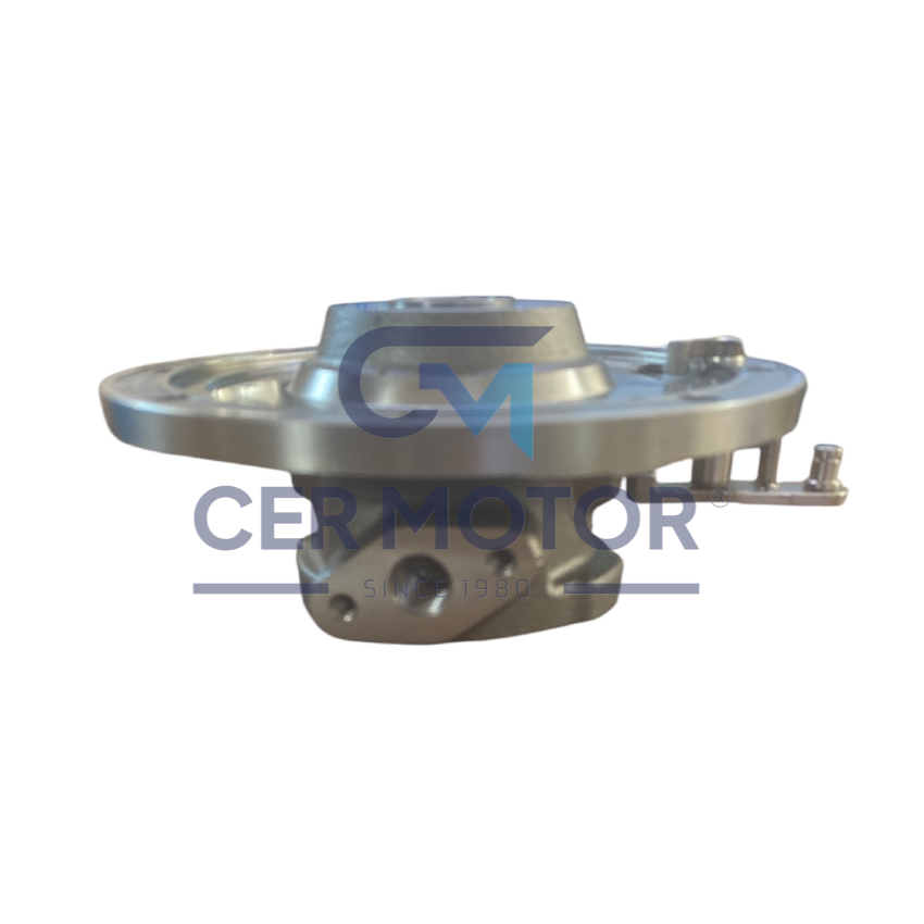 KORPUS CER A14338 GTC4088V