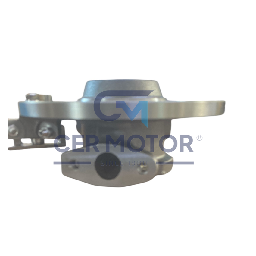 KORPUS CER A14338 GTC4088V