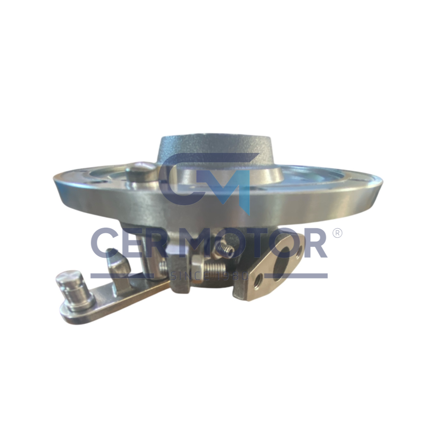 KORPUS CER A14338 GTC4088V