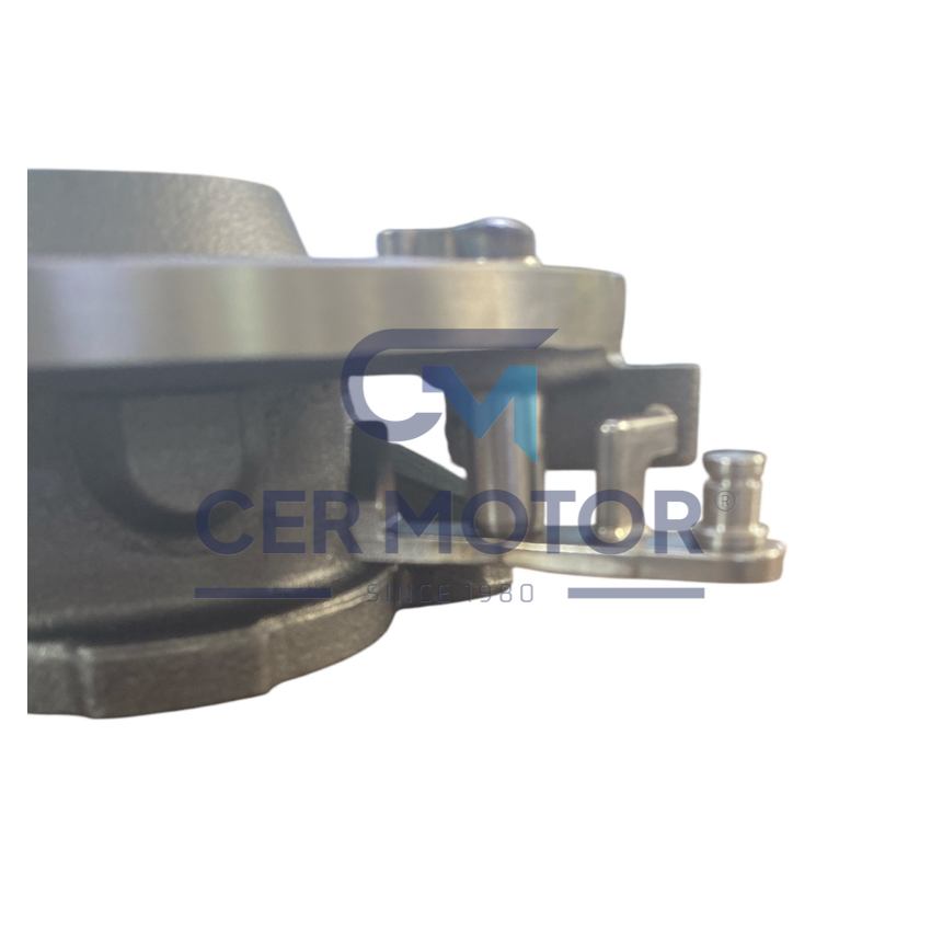 KORPUS CER A14338 GTC4088V