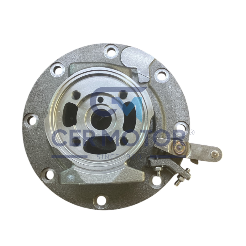 KORPUS CER A14338 GTC4088V