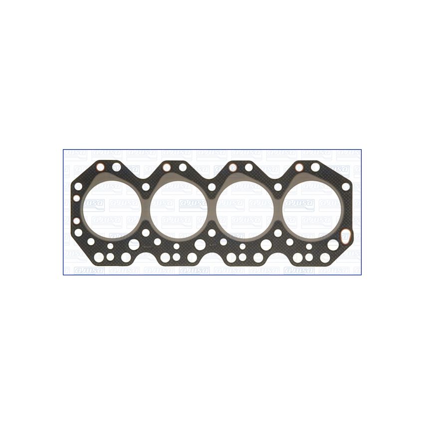 USZCZELKA GŁOWICY AJUSA 10053000 TOYOTA 3.0D B DYNA -80