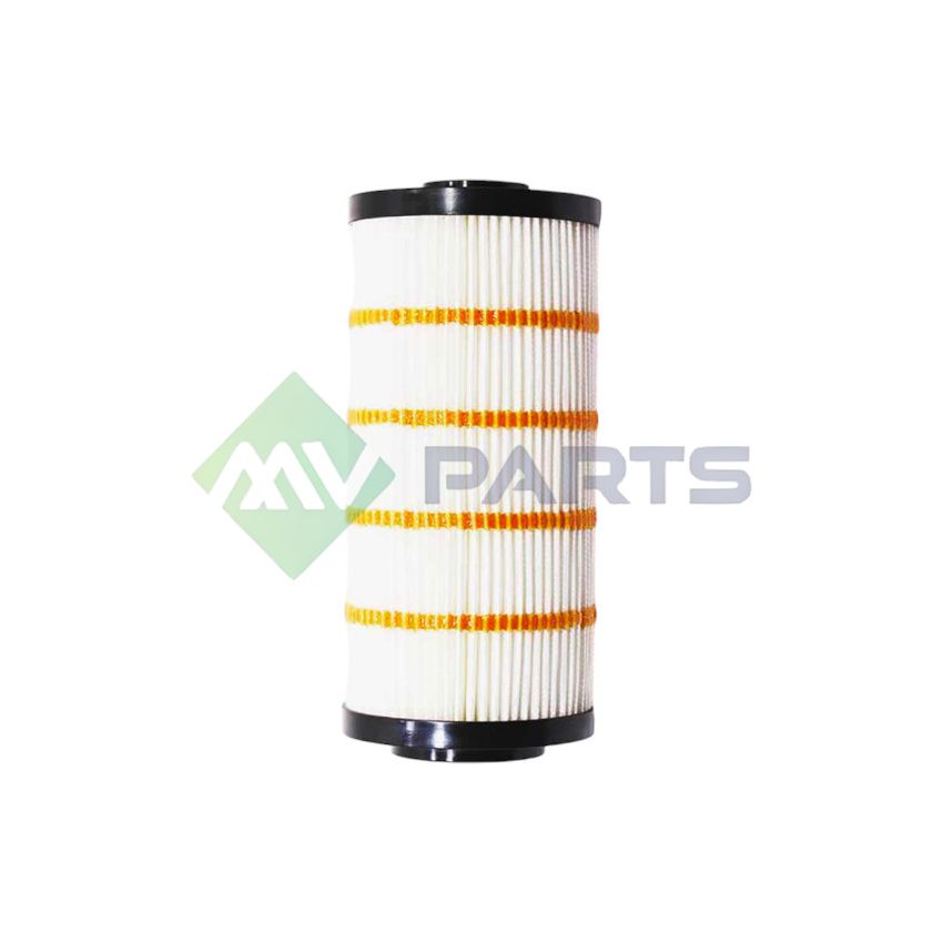 FILTR HYDRAULICZNY MV PARTS 337-5270 CATERPILLAR