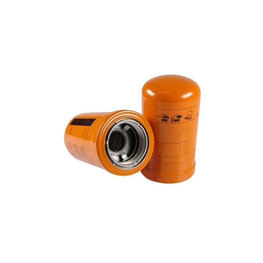 FILTR HYDRAULICZNY HIFI SH66024 CATERPILLAR
