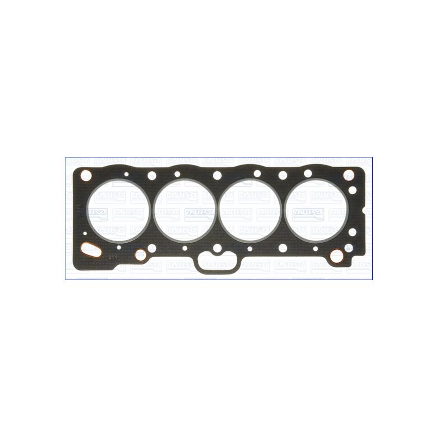 USZCZELKA GŁOWICY AJUSA 10080800 TOYOTA 1.5 COROLLA 82-