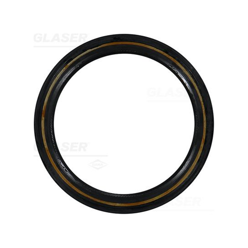 USZCZELNIACZ WAŁU TYŁ SIMMERRING GLASER P93273-01 RENAULT 1.8-2.0 93-